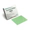 Eagle Abrasives Super Assilex Sheets- Lime>10005, 25PK 191-2507 - alternate 1